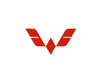 Home 24 wuling-logo