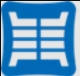 Home 26 yingfeng-logo